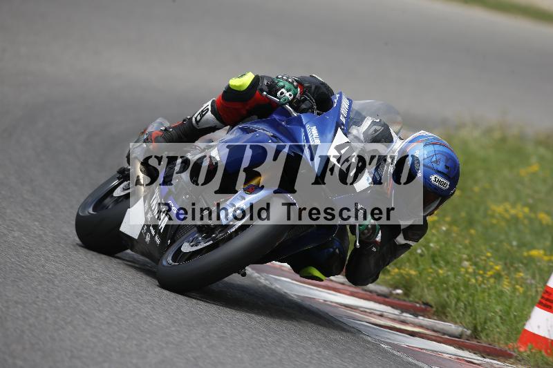 Archiv-2023/43 17.07.2023 Plüss Moto Sport ADR/Freies Fahren/48